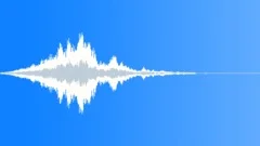 Magical Fantasy Transition 1 Sound Effect