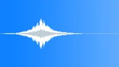 Magical Fantasy Transition 3 Sound Effect