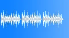 Magical Flute Stock Music