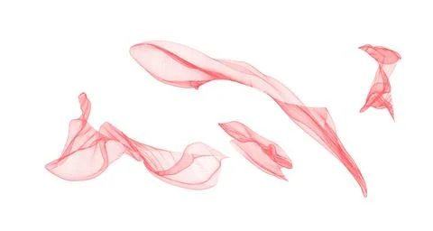 The magical form of red circle. abstract background, Whirlpool of light. red  Stock Illustration
