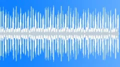 Magical futuristic crazy smartphone cell phone ringtone alarm 299 Sound Effect
