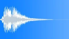 Magical HarpSound Effect