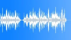 Magical Heroic Child Story Positive Uplifting Inspirational Adventure Film Score Stock Music