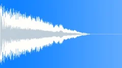 Magical HitSound Effect