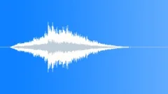 Magical impact accent 02Sound Effect