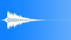 Magical impact accent 03Sound Effect