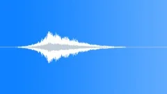 Magical impact accent 04Sound Effect
