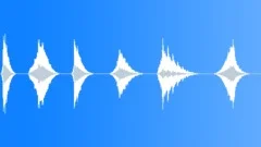 Magical impact accent - collectionSound Effect