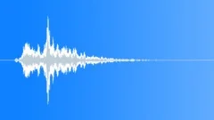 Magical Insect Transition Sound Effect