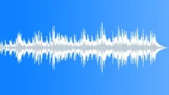 Magical Intro Stock Music