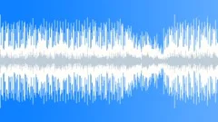 Magical Jaipur (60 sec Loop) Stock Music