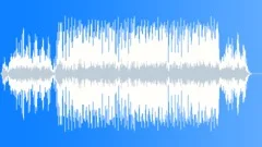 Magical Jaipur (Hypnotic Mix Full) Stock Music