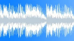 Magical Jaipur (No Percussion 30 sec Loop) Stock Music