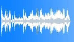 A Magical Journey (60-secs version)Stock Music