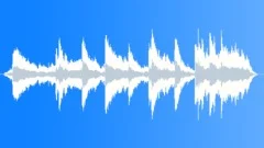 A Magical JourneyStock Music
