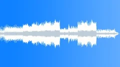 Magical Journey Stock Music