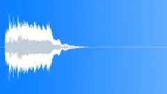 Magical Key - Video GameSound Effect