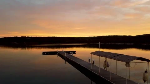 A magical landscape of Sardinia Stock Footage 197099070