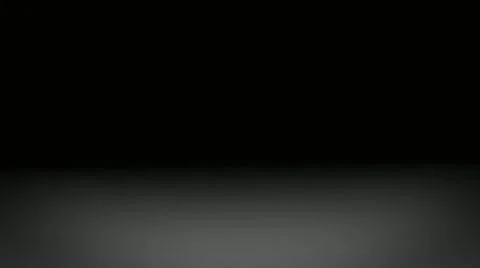 Magical Logo reveal 스톡 After Effects
