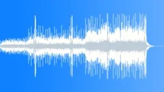 Magical Metallic Bells | Cinematic | Opener | AmbientStock Music