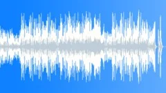 Magical Mischief Stock Music