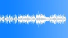 Magical Moments (No Bells or Pizzicato Strings)Stock Music