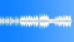 Magical Moments (No Percussion)Stock Music