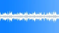 Magical Moon (loop) Stock Music