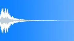 Magical mystery movementSound Effect