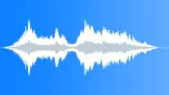 Magical New World - Orchestral Stock Music