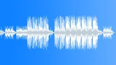 Magical Night Stock Music