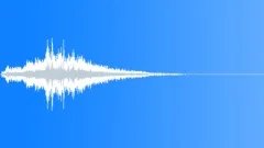 Magical Opening SFX 2Sound Effect