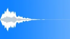 Magical Opening SFX 4 Sound Effect
