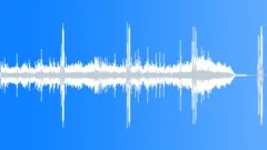 The Magical Painting (45-second edit) Stock Music