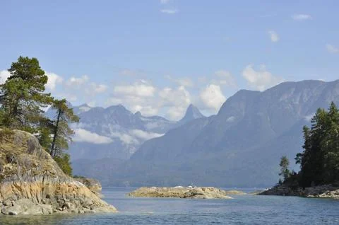 Magical 写真素材