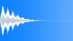 Magical Point 03 Sound Effect