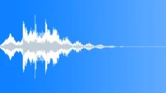 Magical Pop Notification 2Sound Effect