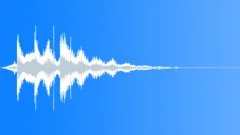 Magical Pop NotificationSound Effect