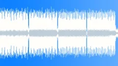 Magical psy trance Stock Music