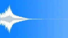 Magical QuestionSound Effect
