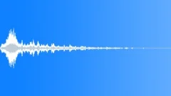 Magical Reveal Sound Effect