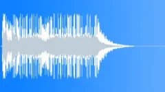 Magical Reveal (Sting1)Stock Music