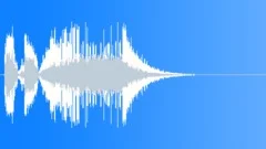 Magical Reveal (Sting2 NoPerc)Stock Music