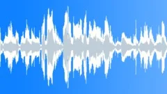 Magical Ringtone Digital Ringers, Modern Standard Tones, Cell Phone Alert 268 Sound Effect