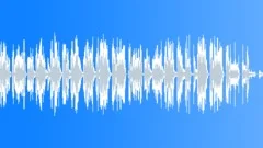 Magical Ringtone Digital Ringers, Modern Standard Tones, Cell Phone Alert 272 Sound Effect