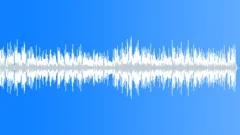 The Magical RoundaboutStock Music