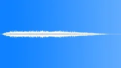 Magical shimmer transitionSound Effect