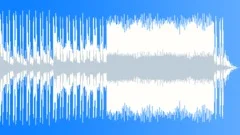 Magical Sky Stock Music