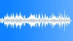 Magical SoftnessStock Music