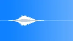 Magical spell 0001 Sound Effect